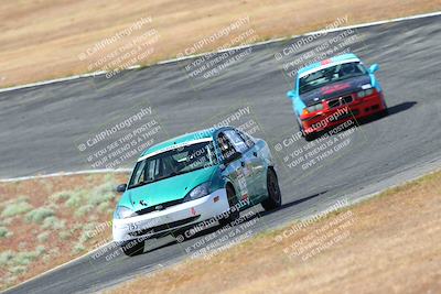 media/May-06-2023-Lucky Dog Racing (Sat) [[8f2256f436]]/Turn 2 10a/